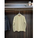 2025年3月11日春秋高品質新品Zegnaジャケットasibin工場