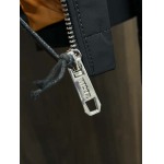 2025年3月11日春秋高品質新品Zegnaジャケットasibin工場