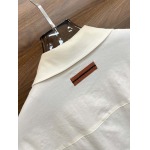 2025年3月11日春秋高品質新品Zegnaジャケットasibin工場