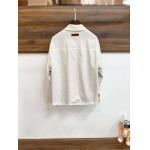 2025年3月11日春秋高品質新品Zegnaジャケットasibin工場