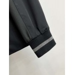 2025年3月11日春秋高品質新品Zegnaジャケットasibin工場