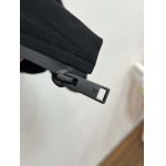 2025年3月11日春秋高品質新品Zegnaジャケットasibin工場