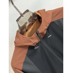 2025年3月11日春秋高品質新品Zegnaジャケットasibin工場