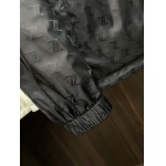 2025年3月11日春秋高品質新品Zegnaジャケットasibin工場