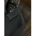 2025年3月11日春秋高品質新品Loro Piana    ジャケットasibin工場