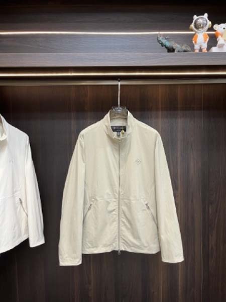 2025年3月11日春秋高品質新品Loro Piana   ...