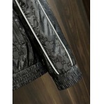 2025年3月11日春秋高品質新品Gucciジャケットasibin工場
