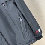2025年3月12日秋冬高品質復刻新品MONCLERジャケットqishang工場