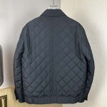 2025年3月12日秋冬高品質復刻新品Dolce&Gabbanaジャケットqishang工場