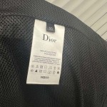 2025年3月12日春秋高品質復刻新品DiORジャケットqishang工場