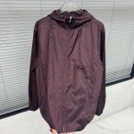 2025年3月12日春秋高品質復刻新品GUCCIジャケットqishang工場