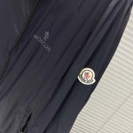 2025年3月12日春秋高品質復刻新品MONCLERジャケットqishang工場