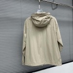 2025年3月12日春秋高品質復刻新品MONCLERジャケットqishang工場