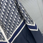 2025年3月12日春秋高品質復刻新品Diorジャケットqishang工場