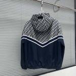 2025年3月12日春秋高品質復刻新品Diorジャケットqishang工場