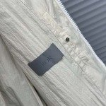 2025年3月12日春秋高品質復刻新品Diorジャケットqishang工場