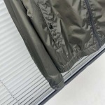 2025年3月12日春秋高品質復刻新品Gucciジャケットqishang工場