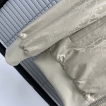 2025年3月12日春秋高品質復刻新品DiORジャケットqishang工場