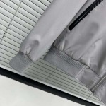 2025年3月12日春秋高品質復刻新品LOEWEジャケットqishang工場