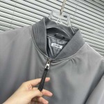 2025年3月12日春秋高品質復刻新品LOEWEジャケットqishang工場