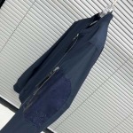 2025年3月12日春秋高品質復刻新品LOEWEジャケットqishang工場