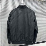 2025年3月12日春秋高品質復刻新品DiORジャケットqishang工場
