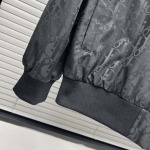 2025年3月12日春秋高品質復刻新品DiORジャケットqishang工場