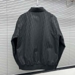 2025年3月12日春秋高品質復刻新品DiORジャケットqishang工場