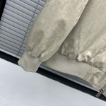 2025年3月12日春秋高品質復刻新品DiORジャケットqishang工場