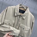 2025年3月12日春秋高品質復刻新品DiORジャケットqishang工場