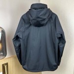 2025年3月12日春秋高品質復刻新品GIVENCHYジャケットqishang工場