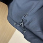 2025年3月12日春秋高品質復刻新品MONCLERジャケットqishang工場