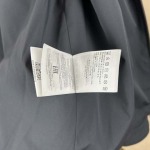 2025年3月12日春秋高品質復刻新品MONCLERジャケットqishang工場