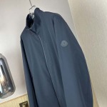 2025年3月12日春秋高品質復刻新品MONCLERジャケットqishang工場