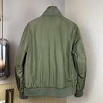 2025年3月12日春秋高品質復刻新品MONCLERジャケットqishang工場