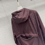 2025年3月12日春秋高品質復刻新品GUCCIジャケットqishang工場