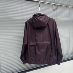 2025年3月12日春秋高品質復刻新品GUCCIジャケットqishang工場