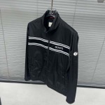 2025年3月12日春秋高品質復刻新品GUCCIジャケットqishang工場