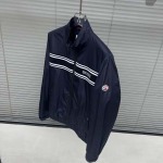 2025年3月12日春秋高品質復刻新品GUCCIジャケットqishang工場