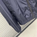 2025年3月12日春秋高品質復刻新品GUCCIジャケットqishang工場