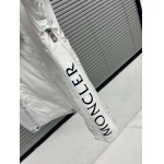 2025年3月12日春秋高品質復刻新品MONCLERジャケットqishang工場
