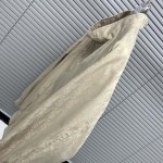 2025年3月12日春秋高品質復刻新品DiORジャケットqishang工場