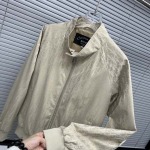 2025年3月12日春秋高品質復刻新品DiORジャケットqishang工場