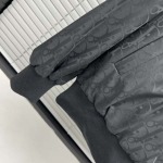 2025年3月12日春秋高品質復刻新品DiORジャケットqishang工場