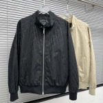 2025年3月12日春秋高品質復刻新品DiORジャケットqishang工場