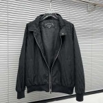 2025年3月12日春秋高品質復刻新品DiORジャケットqishang工場