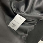 2025年3月12日春秋高品質復刻新品DiORジャケットqishang工場