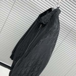 2025年3月12日春秋高品質復刻新品DiORジャケットqishang工場