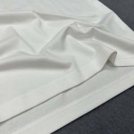 2025年3月12日春夏高品質新品Prada半袖Tシャツqishang工場