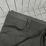 2025年3月12日春夏高品質新品Prada半袖Tシャツqishang工場